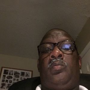 Meet your Posher, Charles